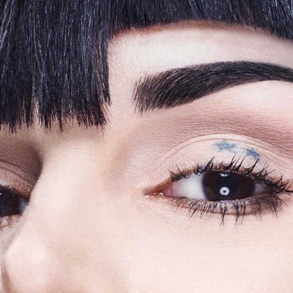 ❣️KVD Signature Brow Precision Pencil in Taupe - Picture 15 of 16